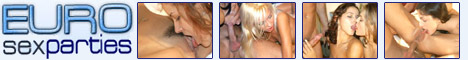 EUROSEXPARTIES HARDCORE PHOTOS